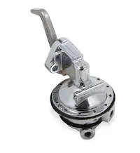 Mr. Gasket 7723MRG