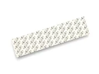 Mr. Gasket 77A