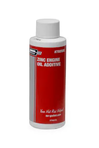 Mr. Gasket 78050G