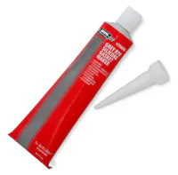 Mr. Gasket 78080G