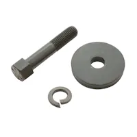 Mr. Gasket 7845