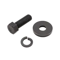 Mr. Gasket 7847