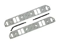 Mr. Gasket 800G