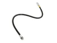 Mr. Gasket 8016MRG