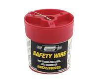 Mr. Gasket 8022G
