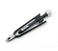 Mr. Gasket 8023G