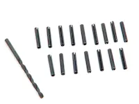Mr. Gasket 806G