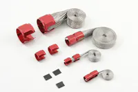 Mr. Gasket 8090