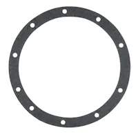 Mr. Gasket 81