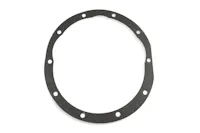 Mr. Gasket 82