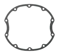Mr. Gasket 84