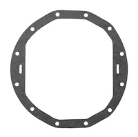 Mr. Gasket 84A