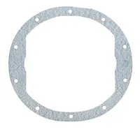 Mr. Gasket 84B