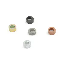 Mr. Gasket 85