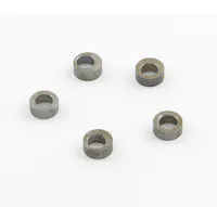 Mr. Gasket 85B