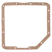 Mr. Gasket 8690