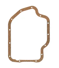 Mr. Gasket 8691
