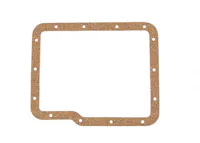 Mr. Gasket 8693