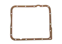 Mr. Gasket 8695