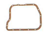 Mr. Gasket 8697