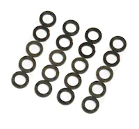 Mr. Gasket 87A