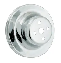 Mr. Gasket 8826