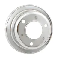 Mr. Gasket 8827