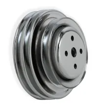 Mr. Gasket 8829