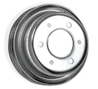 Mr. Gasket 8830MRG