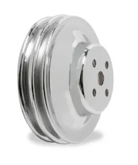 Mr. Gasket 8831