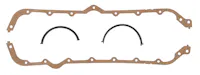 Mr. Gasket 890