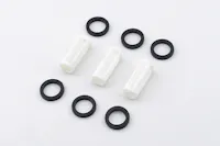 Mr. Gasket 896G