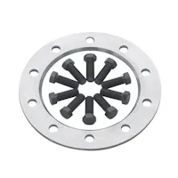 Mr. Gasket 908