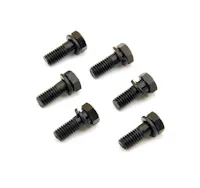 Mr. Gasket 910