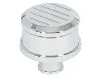 Mr. Gasket 9116G