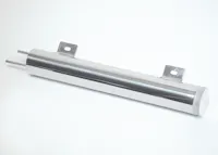 Mr. Gasket 9130G