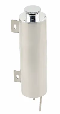 Mr. Gasket 9133