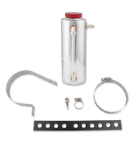 Mr. Gasket 9135