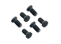Mr. Gasket 914