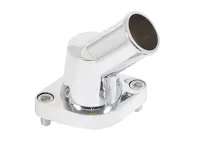 Mr. Gasket 9141G