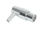 Mr. Gasket 9150G