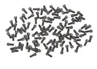 Mr. Gasket 915A