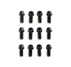 ARP 100-1101