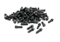 Mr. Gasket 917A