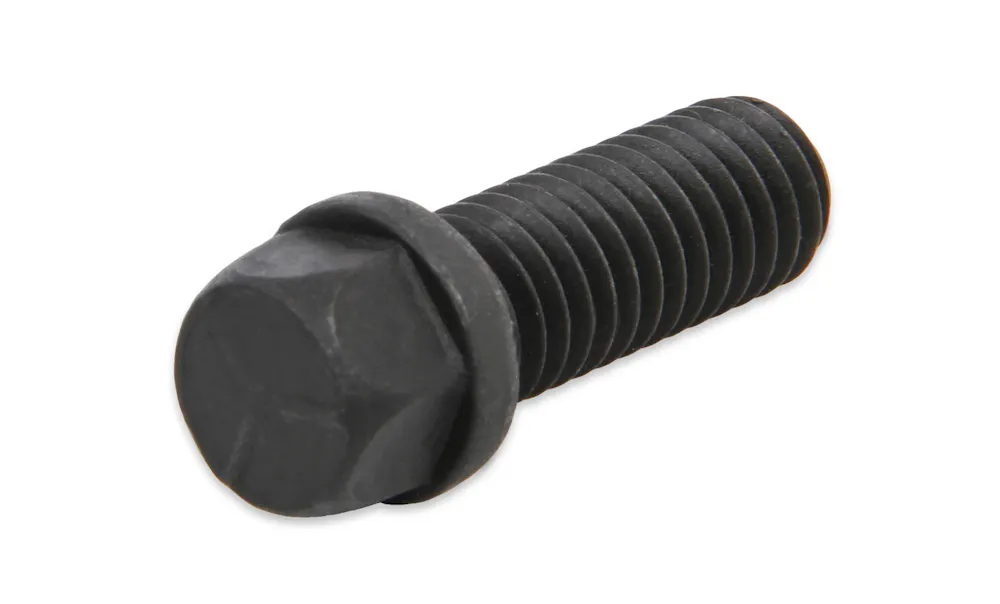 MRG 917