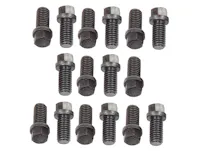 Mr. Gasket 919G