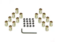 Mr. Gasket 920G
