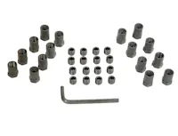 Mr. Gasket 924G