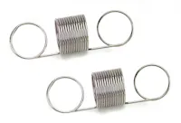 Mr. Gasket 925B