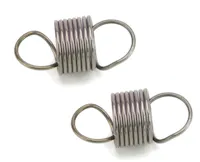 Mr. Gasket 925D